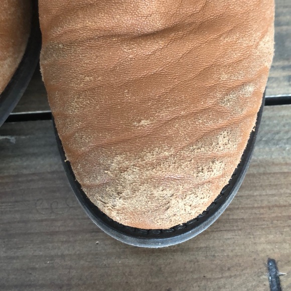 Free People Carrera boot - Picture 4 of 5